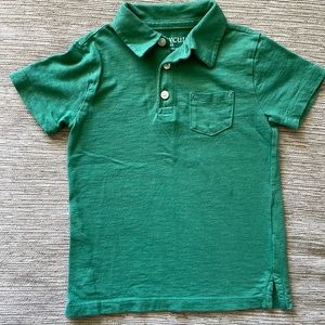 Crewcuts Polo Shirt